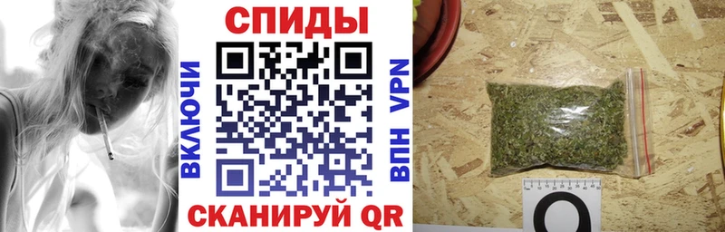 что такое   Туринск  БУТИРАТ бутандиол 