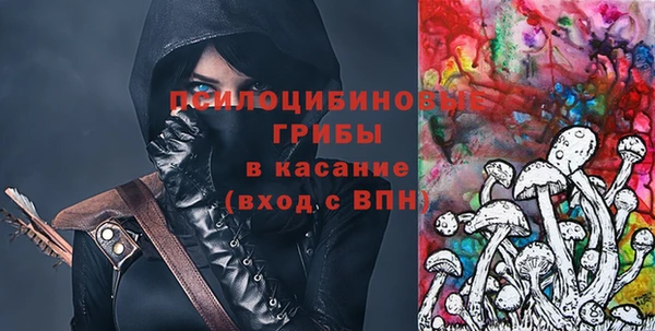метадон Алзамай